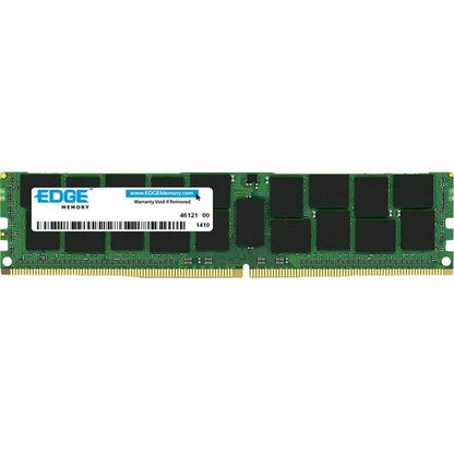 Edge 16Gb Ddr4 Sdram Memory Module Pe268923