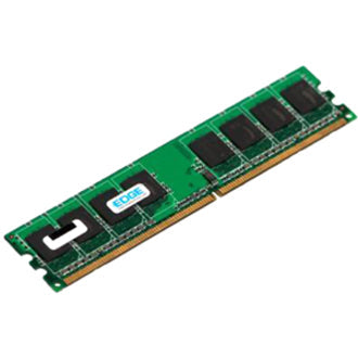 Edge 1Gb Dram Memory Module PE227067