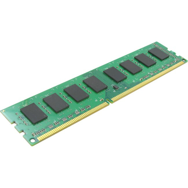 Edge 2Gb Ddr3 Sdram Memory Module Pe228613