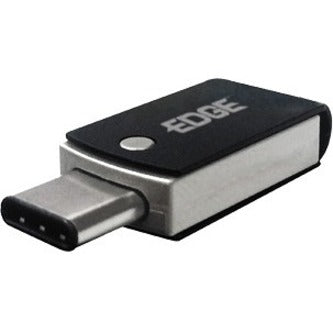 Edge 32Gb C3 Duo Usb 3.1 Otg Flash Drive