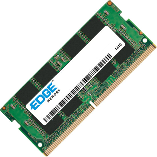 Edge 32Gb Ddr4 Sdram Memory Module Pe257026