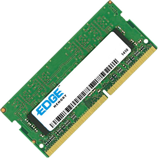 Edge 4Gb Ddr4 Sdram Memory Module Pe248079