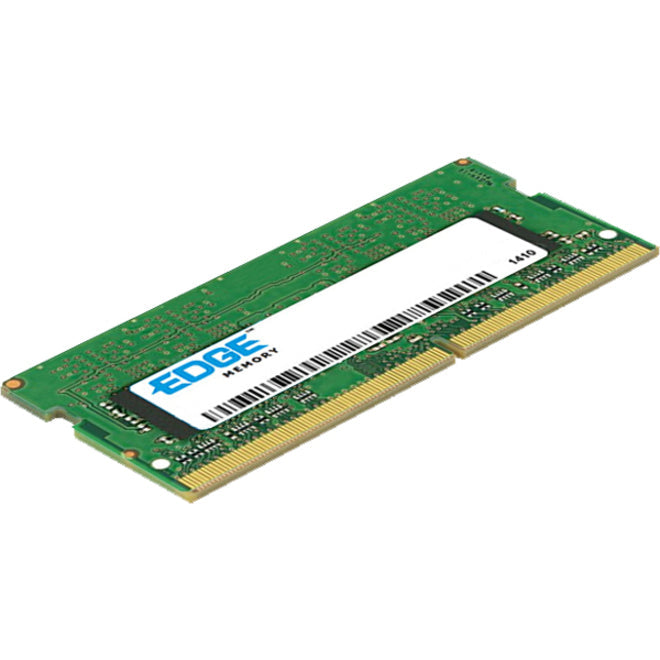 Edge 4Gb Ddr4 Sdram Memory Module Pe248079