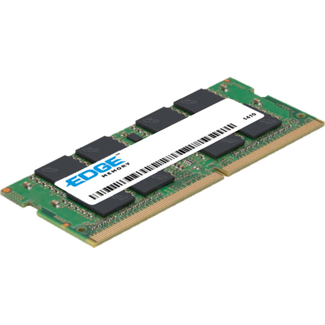 Edge 4Gb Ddr4 Sdram Memory Module Pe248079