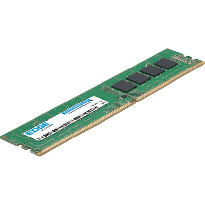 Edge 4Gb Ddr4 Sdram Memory Module Pe257446