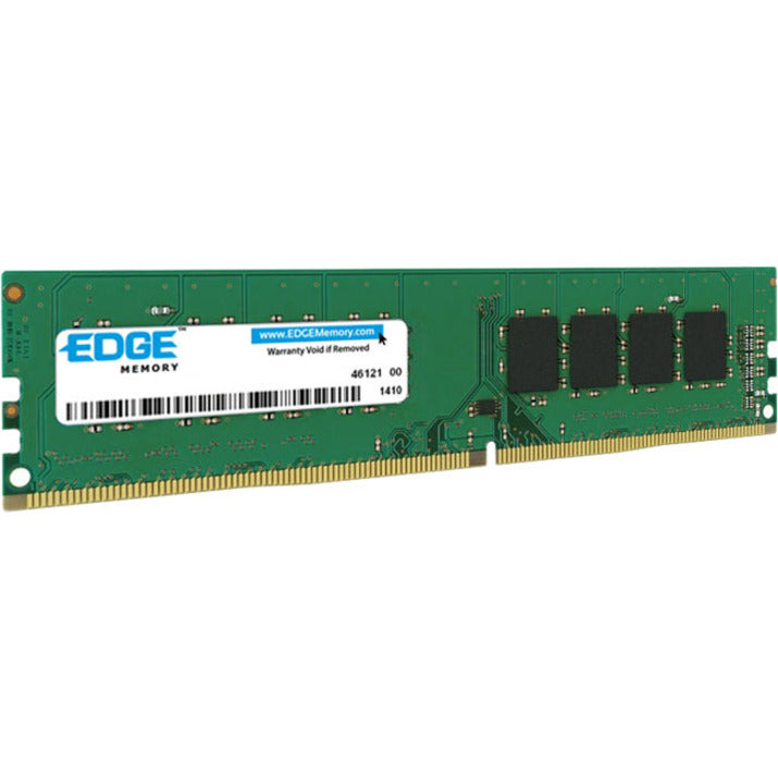 Edge 4Gb Ddr4 Sdram Memory Module Pe257446