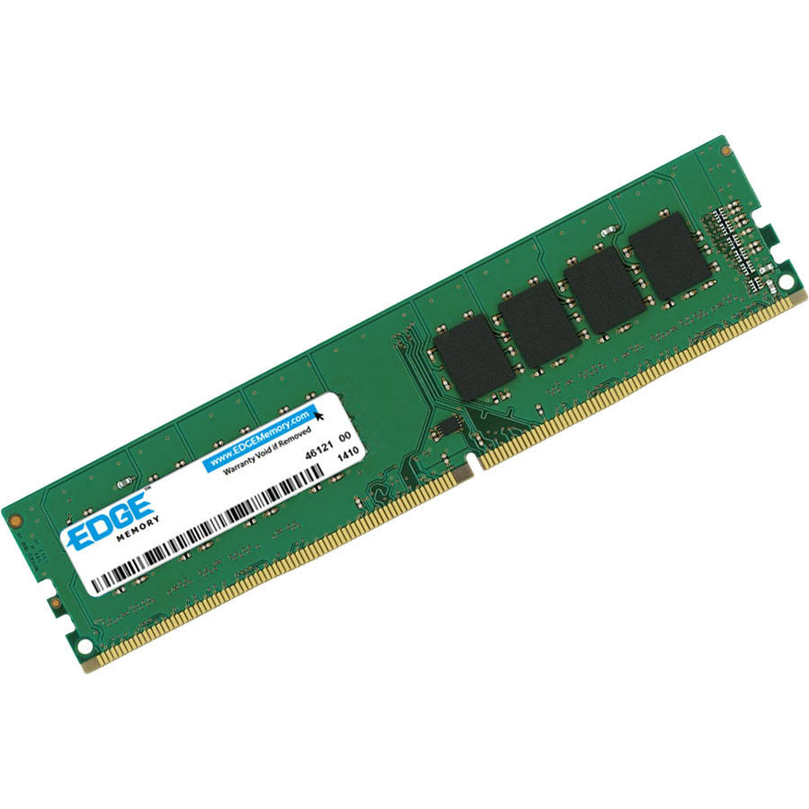 Edge 4Gb Ddr4 Sdram Memory Module Pe257446