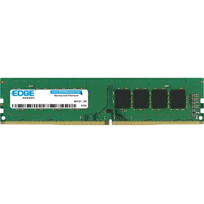 Edge 4Gb Ddr4 Sdram Memory Module Pe257446