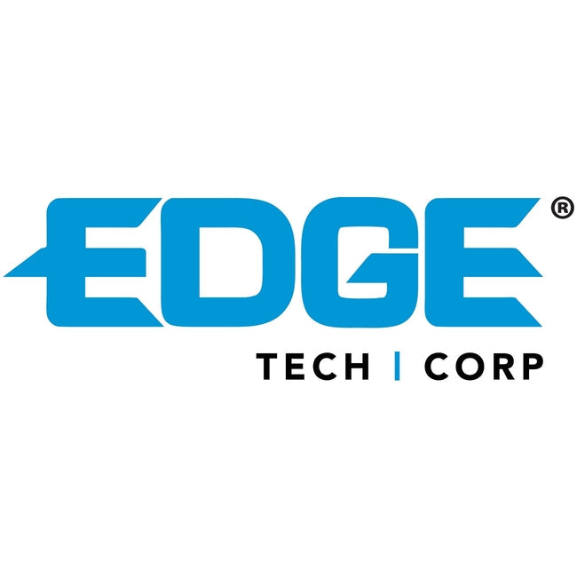 Edge 64Gb Ddr4 Sdram Memory Module Pe270186