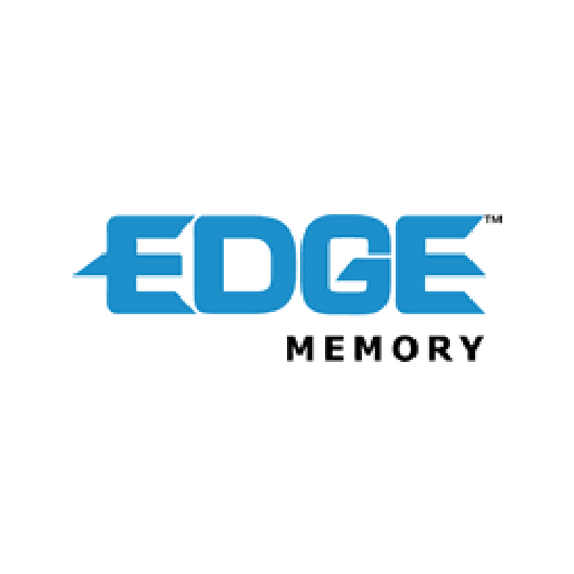 Edge Tech 128 Mb Sdram Memory Module Pe158453