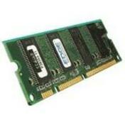 Edge Tech 128Mb Ddr Sdram Memory Module