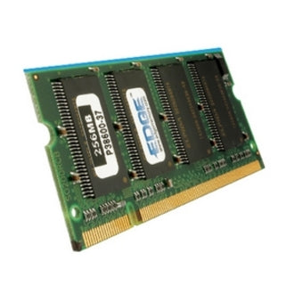 Edge Tech 128Mb Sdram Memory Module Pe158392