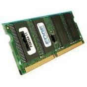 Edge Tech 128Mb Sdram Memory Module Pe181987