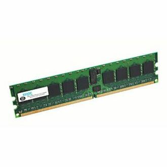 Edge Tech 12Gb Ddr3 Sdram Memory Module Pe22178203