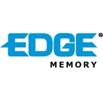 Edge Tech 1Gb Ddr Sdram Memory Module Pe189013
