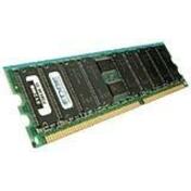 Edge Tech 1Gb Ddr2 Sdram Memory Module Pe19757502