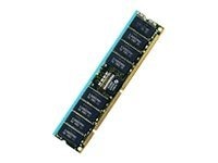 Edge Tech 1Gb Ddr2 Sdram Memory Module Pe197650