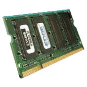 Edge Tech 256Mb Ddr Sdram Memory Module Pe191269