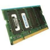 Edge Tech 256Mb Ddr Sdram Memory Module Pe201470