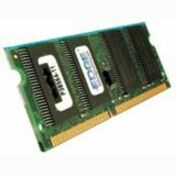 Edge Tech 256Mb Sdram Memory Module Pe182960