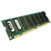 Edge Tech 256Mb Sdram Memory Module Pe190590