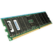 Edge Tech 2Gb Ddr Sdram Memory Module Pe19730802