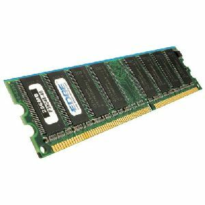 Edge Tech 2Gb Ddr Sdram Memory Module Pe20032902