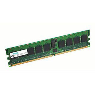 Edge Tech 2Gb Ddr3 Sdram Memory Module Pe221775