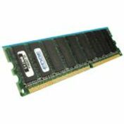 Edge Tech 4Gb Ddr Sdram Memory Module Pe199555