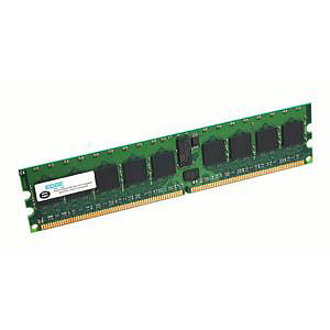 Edge Tech 4Gb Ddr3 Sdram Memory Module Pe21573602