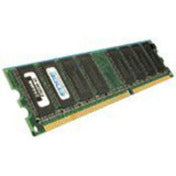 Edge Tech 4Gb Ddr3 Sdram Memory Module Pe21941302