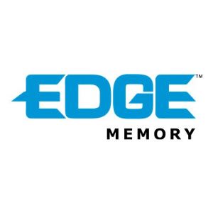 Edge Tech 512Mb Ddr Sdram Memory Module Pe189679