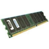 Edge Tech 512Mb Ddr Sdram Memory Module Pe192204