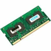 Edge Tech 64Mb Ddr2 Sdram Memory Module