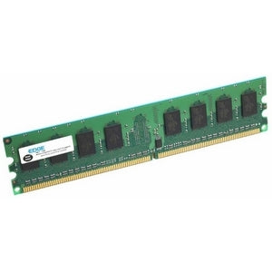 Edge Tech 8Gb Ddr2 Sdram Memory Module Pe21164602