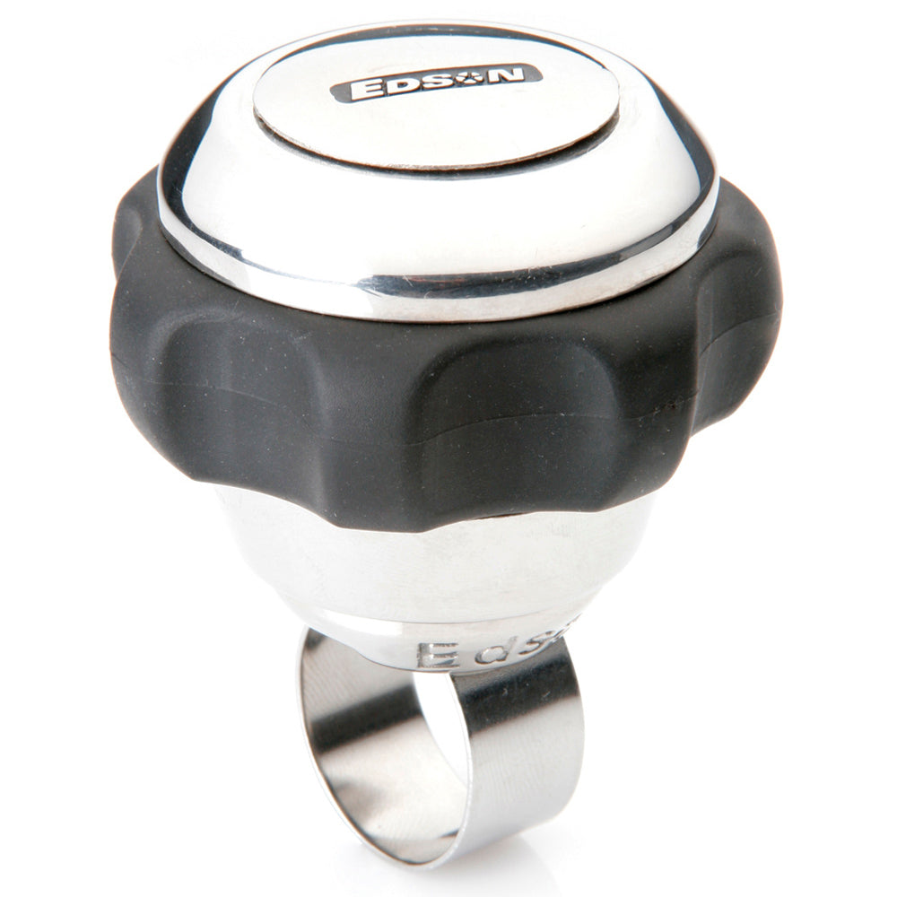 Edson PowerKnob ComfortGrip