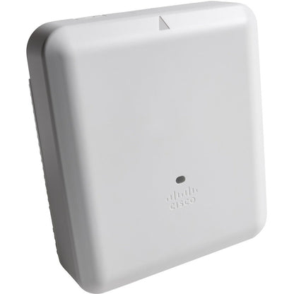 Edu Aironet Mobility Express,4800 Series