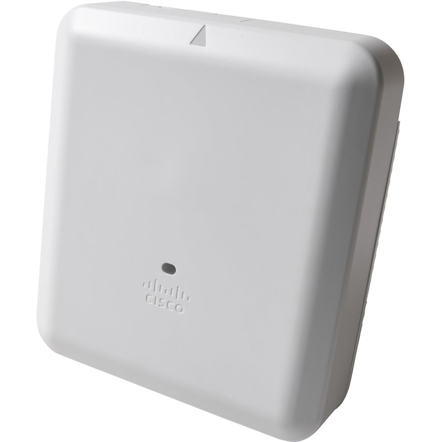 Edu Aironet Mobility Express,4800 Series