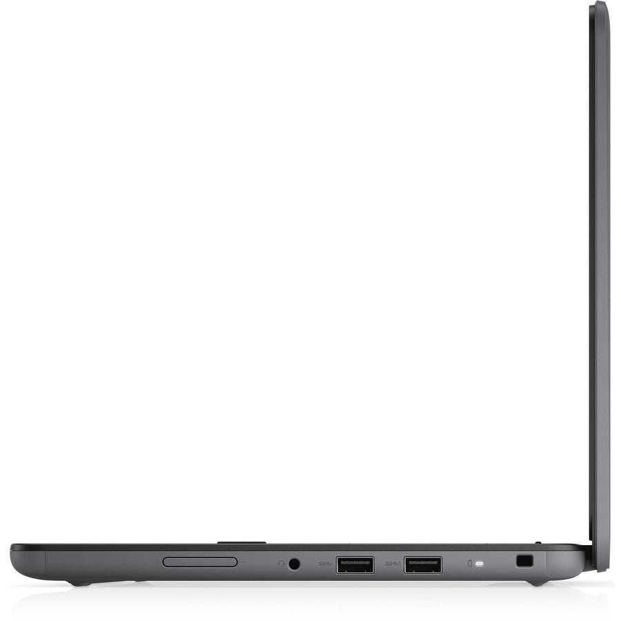 Edu Latitude 3120 Celeron N5100,4Gb 128Gb Wls W10P W11Plic 11.6