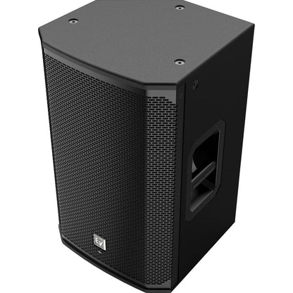 Ekx 12 Passive 12 2 Way Speaker,