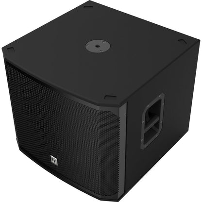 Ekx 18Sp Powered 18 Subwoofer,