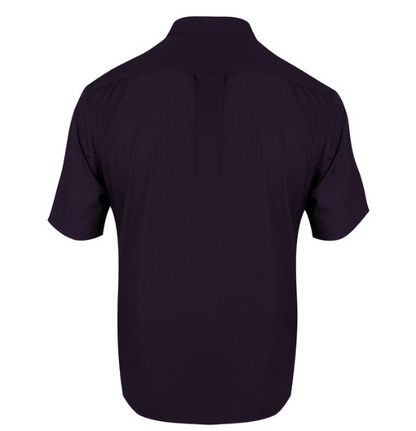 Elevate™ Colter Dress Shirt – Sharp, Stylish, and Perfectly Tailored for Professional Comfort