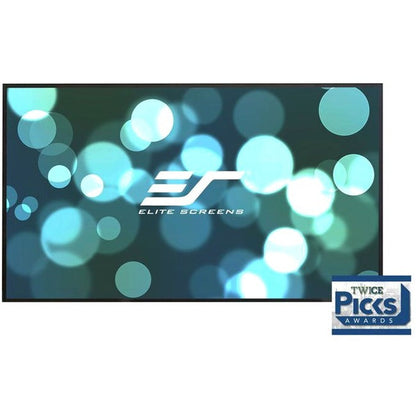 Elite Screens Aeon Ar110Dhd3