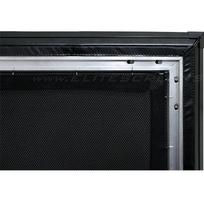 Elite Screens? Aeon Ar120H2