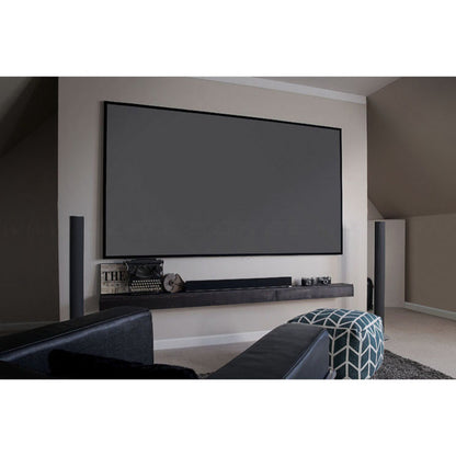 Elite Screens? Aeon Ar125Wh2-Wide