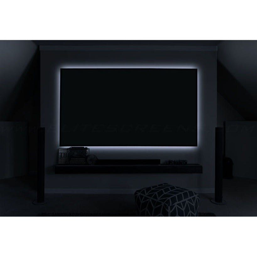 Elite Screens? Aeon Ar125Wh2-Wide