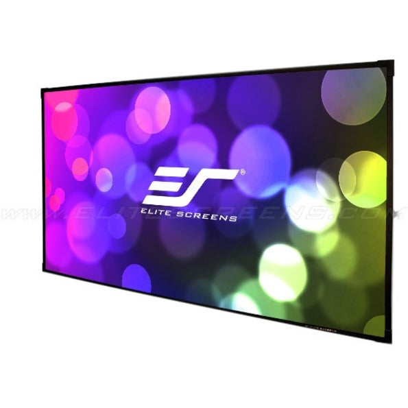 Elite Screens? Aeon Ar125Wh2-Wide