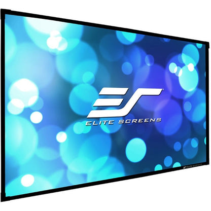 Elite Screens Aeon Auhd Series