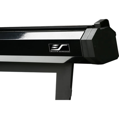 Elite Screens Cinetension 2 Te110Hw2