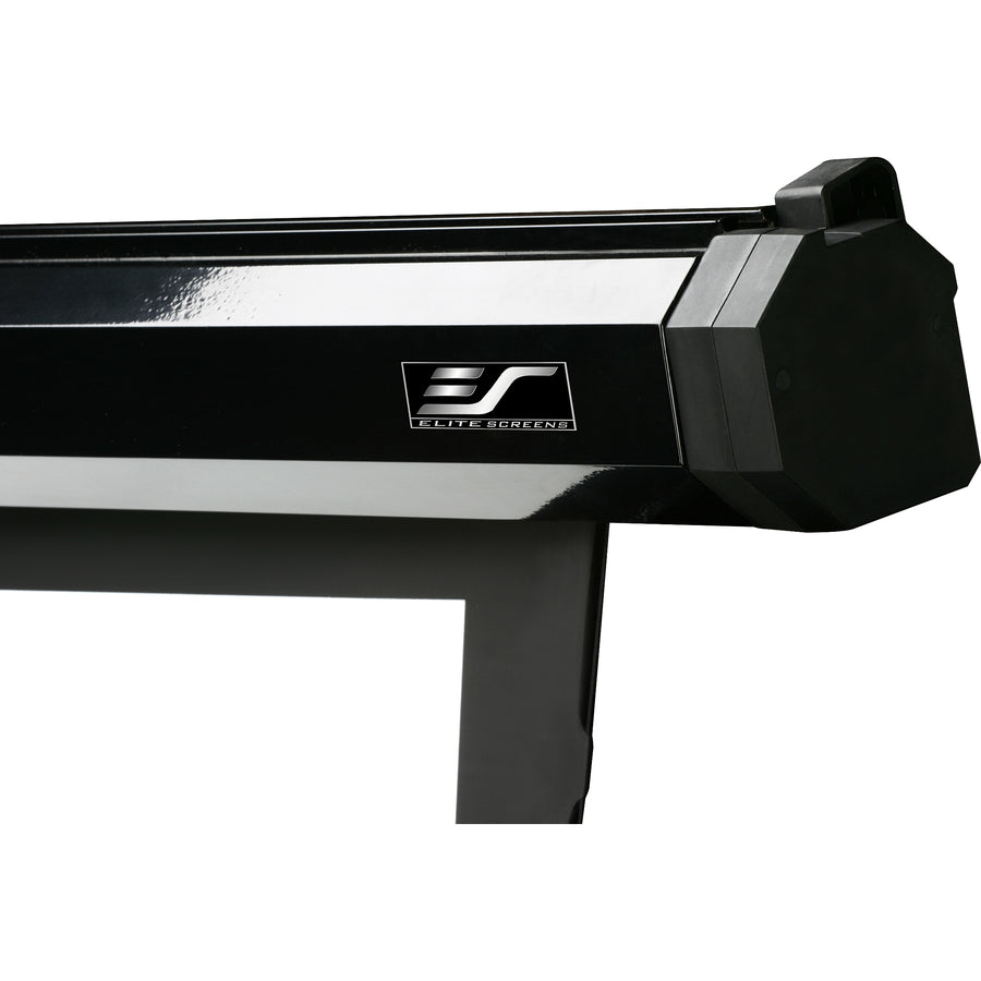 Elite Screens Cinetension 2 Te135Hw2